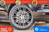 Porsche Cayenne din 2020 cu 165.000 km - oferta POR123306 - foto 7