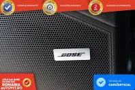 Porsche Cayenne din 2020 cu 165.000 km - oferta POR123306 - foto 8