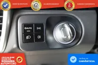 Porsche Cayenne din 2020 cu 165.000 km - oferta POR123306 - foto 9