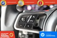 Porsche Cayenne din 2020 cu 165.000 km - oferta POR123306 - foto 11
