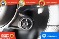 Porsche Cayenne din 2020 cu 165.000 km - oferta POR123306 - foto 12