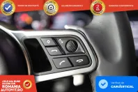 Porsche Cayenne din 2020 cu 165.000 km - oferta POR123306 - foto 13
