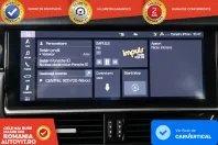 Porsche Cayenne din 2020 cu 165.000 km - oferta POR123306 - foto 14