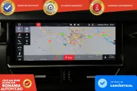 Porsche Cayenne din 2020 cu 165.000 km - oferta POR123306 - foto 15