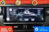 Porsche Cayenne din 2020 cu 165.000 km - oferta POR123306 - foto 16