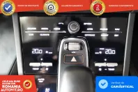 Porsche Cayenne din 2020 cu 165.000 km - oferta POR123306 - foto 18