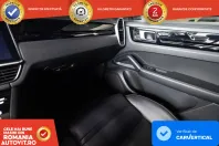 Porsche Cayenne din 2020 cu 165.000 km - oferta POR123306 - foto 19