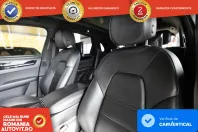 Porsche Cayenne din 2020 cu 165.000 km - oferta POR123306 - foto 20