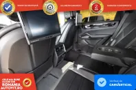 Porsche Cayenne din 2020 cu 165.000 km - oferta POR123306 - foto 21