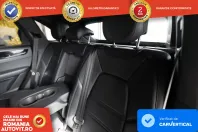 Porsche Cayenne din 2020 cu 165.000 km - oferta POR123306 - foto 22