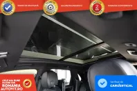 Porsche Cayenne din 2020 cu 165.000 km - oferta POR123306 - foto 24