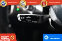 Porsche Cayenne din 2020 cu 165.000 km - oferta POR123306 - foto 25