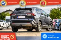 Toyota RAV4 din 2019 cu 120.000 km - oferta TOY123307 - foto 3
