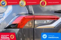 Toyota RAV4 din 2019 cu 120.000 km - oferta TOY123307 - foto 5