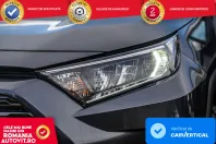 Toyota RAV4 din 2019 cu 120.000 km - oferta TOY123307 - foto 7