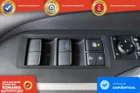 Toyota RAV4 din 2019 cu 120.000 km - oferta TOY123307 - foto 8