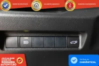 Toyota RAV4 din 2019 cu 120.000 km - oferta TOY123307 - foto 9