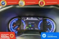 Toyota RAV4 din 2019 cu 120.000 km - oferta TOY123307 - foto 11