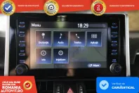 Toyota RAV4 din 2019 cu 120.000 km - oferta TOY123307 - foto 14