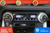 Toyota RAV4 din 2019 cu 120.000 km - oferta TOY123307 - foto 15