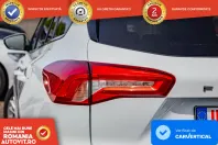 Ford Focus din 2020 cu 147.000 km - oferta FOR123311 - foto 6