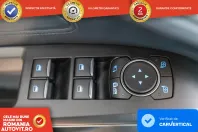 Ford Focus din 2020 cu 147.000 km - oferta FOR123311 - foto 11