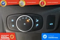 Ford Focus din 2020 cu 147.000 km - oferta FOR123311 - foto 13