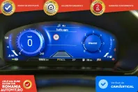 Ford Focus din 2020 cu 147.000 km - oferta FOR123311 - foto 14