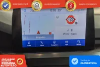 Ford Focus din 2020 cu 147.000 km - oferta FOR123311 - foto 18