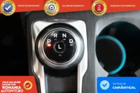 Ford Focus din 2020 cu 147.000 km - oferta FOR123311 - foto 19