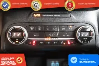 Ford Focus din 2020 cu 147.000 km - oferta FOR123311 - foto 20