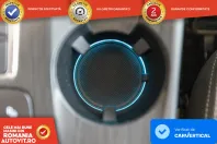 Ford Focus din 2020 cu 147.000 km - oferta FOR123311 - foto 22