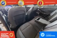 Ford Focus din 2020 cu 147.000 km - oferta FOR123311 - foto 26