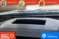 Ford Focus din 2020 cu 147.000 km - oferta FOR123311 - foto 30