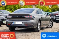 Peugeot 508 din 2020 cu 147.000 km - oferta PEU123312 - foto 3