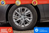 Peugeot 508 din 2020 cu 147.000 km - oferta PEU123312 - foto 5