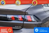 Peugeot 508 din 2020 cu 147.000 km - oferta PEU123312 - foto 6
