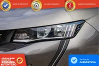 Peugeot 508 din 2020 cu 147.000 km - oferta PEU123312 - foto 7