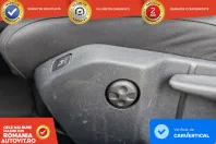 Peugeot 508 din 2020 cu 147.000 km - oferta PEU123312 - foto 9