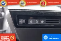 Peugeot 508 din 2020 cu 147.000 km - oferta PEU123312 - foto 10