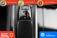 Peugeot 508 din 2020 cu 147.000 km - oferta PEU123312 - foto 12