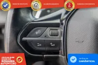 Peugeot 508 din 2020 cu 147.000 km - oferta PEU123312 - foto 13