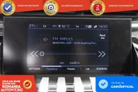 Peugeot 508 din 2020 cu 147.000 km - oferta PEU123312 - foto 17