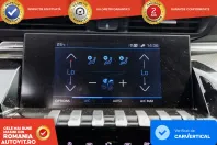 Peugeot 508 din 2020 cu 147.000 km - oferta PEU123312 - foto 18