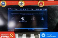 Peugeot 508 din 2020 cu 147.000 km - oferta PEU123312 - foto 19