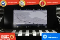 Peugeot 508 din 2020 cu 147.000 km - oferta PEU123312 - foto 20