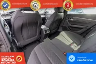 Peugeot 508 din 2020 cu 147.000 km - oferta PEU123312 - foto 21