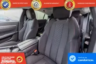 Peugeot 508 din 2020 cu 147.000 km - oferta PEU123312 - foto 22