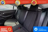 Peugeot 508 din 2020 cu 147.000 km - oferta PEU123312 - foto 23