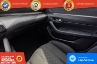 Peugeot 508 din 2020 cu 147.000 km - oferta PEU123312 - foto 24